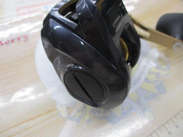 ﾃｨｴﾗ LJ IC 200H
