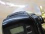 ﾃｨｴﾗ LJ IC 200H