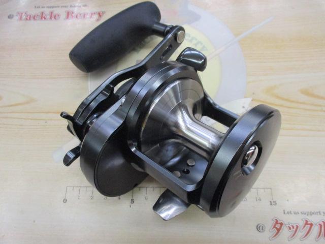 ｵｼｱｼﾞｶﾞｰFC 3000HG