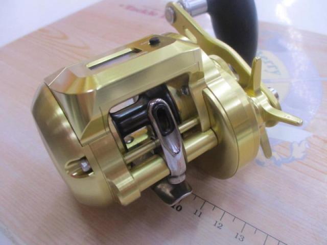 18ｵｼｱｺﾝｸｴｽﾄCT 301HG