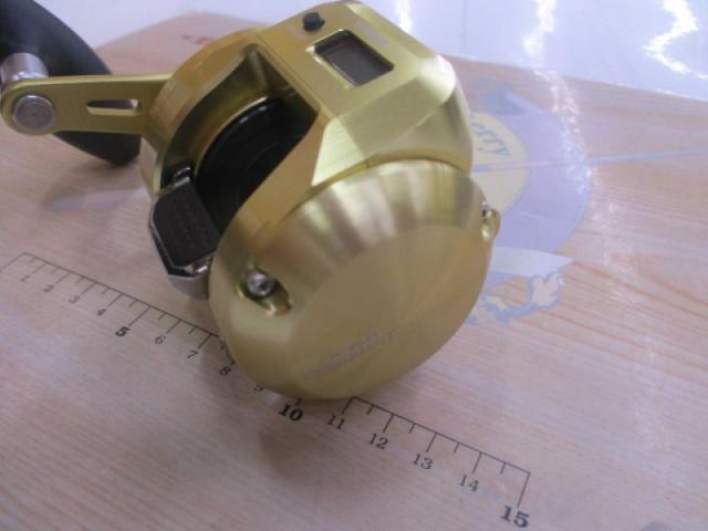 18ｵｼｱｺﾝｸｴｽﾄCT 301HG