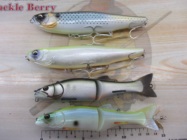 【ｾｯﾄ商品】ｲﾏｶﾂﾙｱｰｱｿｰﾄｾｯﾄ