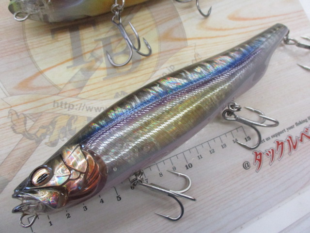 【ｾｯﾄ商品】ﾒｶﾞﾄﾞｯｸﾞ3点ｾｯﾄ