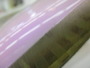 【ｾｯﾄ商品】ﾒｶﾞﾄﾞｯｸﾞ3点ｾｯﾄ