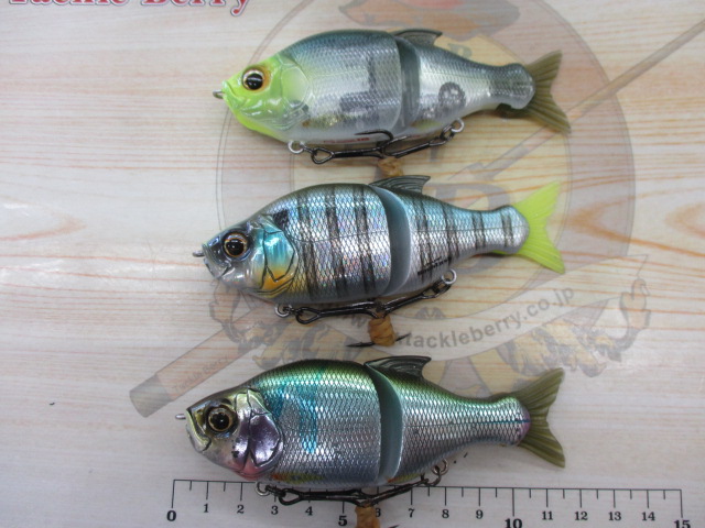 【ｾｯﾄ商品】ｶﾞﾝｸﾗﾌﾄSｿﾝｸﾞ3点ｾｯﾄ