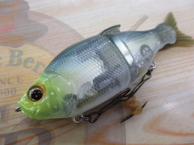 【ｾｯﾄ商品】ｶﾞﾝｸﾗﾌﾄSｿﾝｸﾞ3点ｾｯﾄ