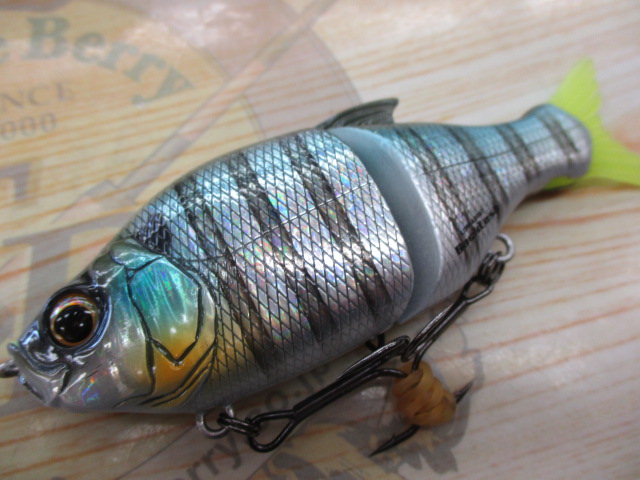 【ｾｯﾄ商品】ｶﾞﾝｸﾗﾌﾄSｿﾝｸﾞ3点ｾｯﾄ
