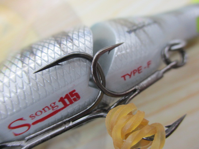 【ｾｯﾄ商品】ｶﾞﾝｸﾗﾌﾄSｿﾝｸﾞ3点ｾｯﾄ