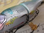 【ｾｯﾄ商品】ｶﾞﾝｸﾗﾌﾄSｿﾝｸﾞ3点ｾｯﾄ