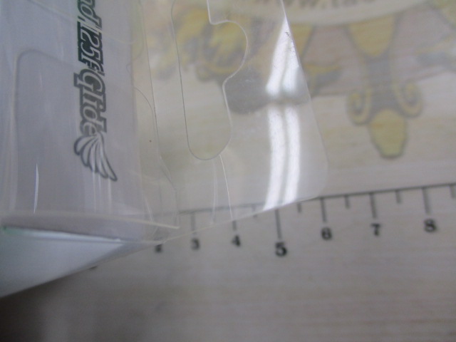 【ｾｯﾄ商品】ﾊｳﾝﾄﾞ125Fｸﾞﾗｲﾄﾞ 2点ｾｯﾄ