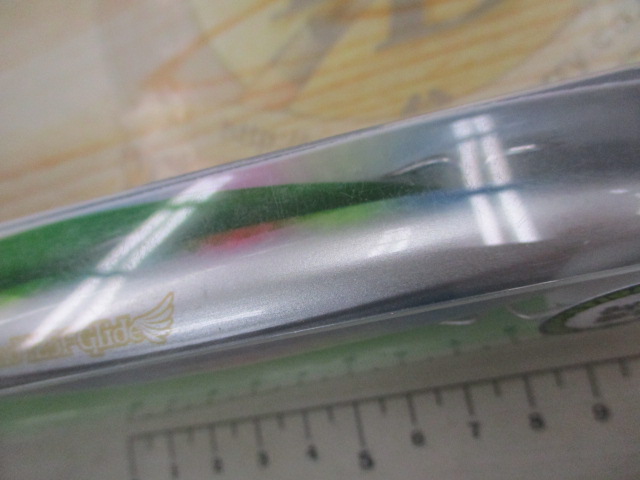 【ｾｯﾄ商品】ﾊｳﾝﾄﾞ125Fｸﾞﾗｲﾄﾞ 2点ｾｯﾄ