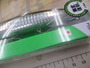 【ｾｯﾄ商品】ﾊｳﾝﾄﾞ125Fｸﾞﾗｲﾄﾞ 2点ｾｯﾄ