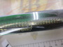 【ｾｯﾄ商品】ﾊｳﾝﾄﾞ125Fｸﾞﾗｲﾄﾞ 2点ｾｯﾄ