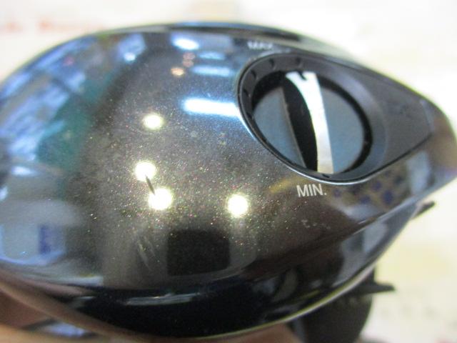 18ｱﾝﾀﾚｽDC MDXG LH