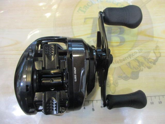 18ｱﾝﾀﾚｽDC MDXG LH
