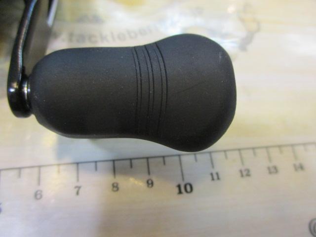 18ｱﾝﾀﾚｽDC MDXG LH