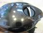 18ｱﾝﾀﾚｽDC MDXG LH
