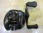 18ｱﾝﾀﾚｽDC MDXG LH