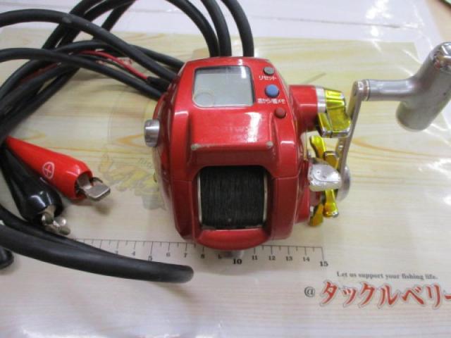ｼｰﾎﾞｰｸﾞ 300