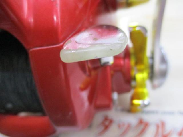 ｼｰﾎﾞｰｸﾞ 300