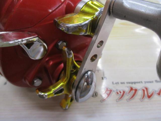 ｼｰﾎﾞｰｸﾞ 300