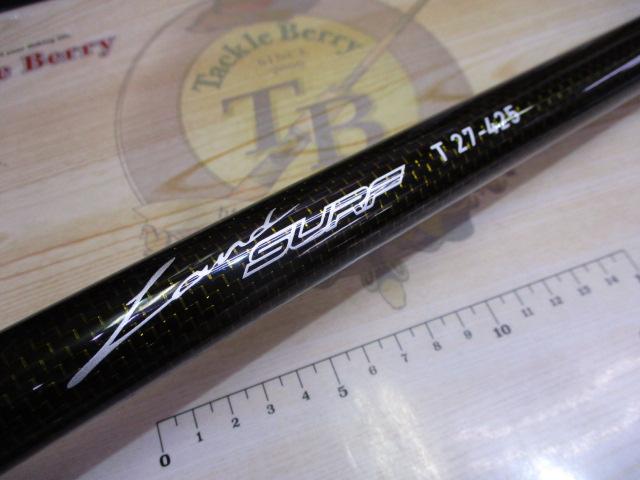 ﾗﾝﾄﾞｻｰﾌT 27-425･J