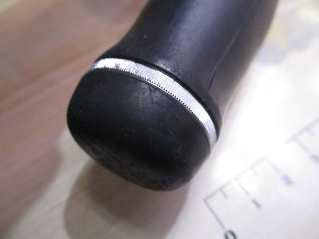 ﾗﾝﾄﾞｻｰﾌT 27-425･J