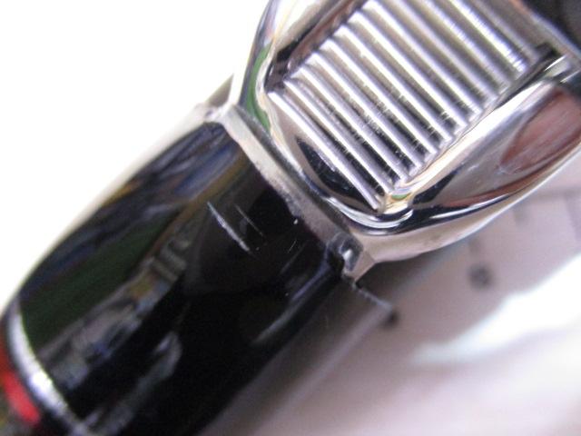 ﾗﾝﾄﾞｻｰﾌT 27-425･J