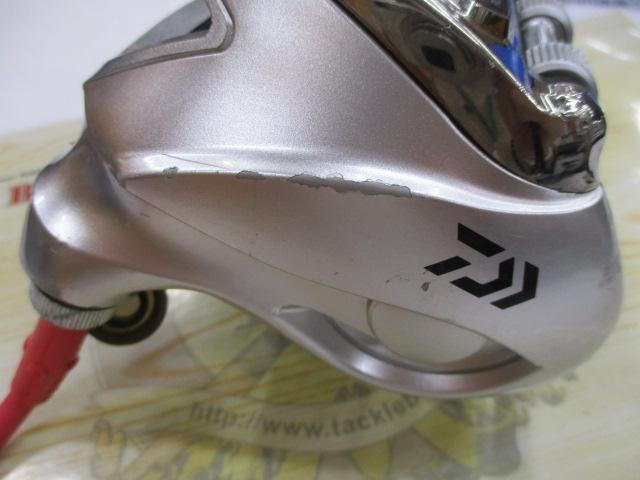 ｼｰﾎﾞｰｸﾞ 500J