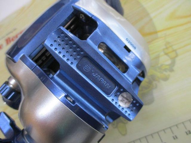 06電動丸 600H