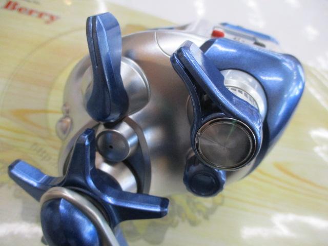 06電動丸 600H