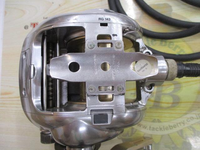 99電動丸 3000XH