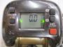 99電動丸 3000XH