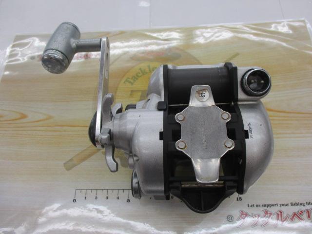 ｱﾄﾞﾍﾞﾝﾁｬｰ電動SS700AT-S 