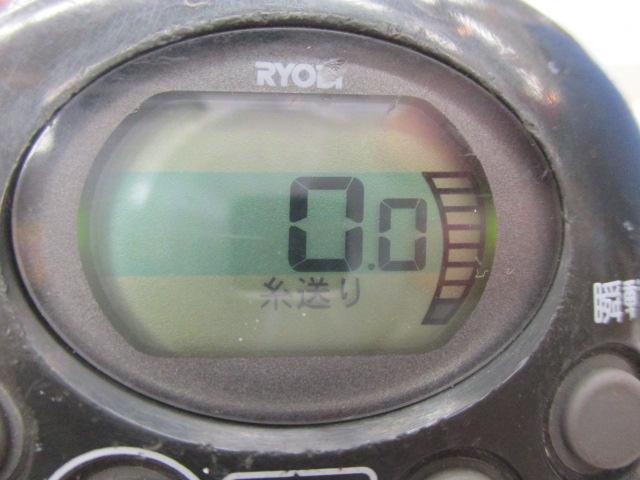 ｱﾄﾞﾍﾞﾝﾁｬｰ電動SS700AT-S 