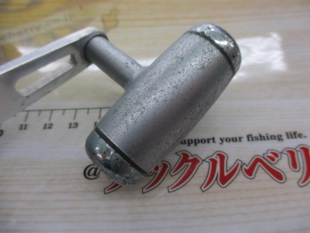 ｱﾄﾞﾍﾞﾝﾁｬｰ電動SS700AT-S 