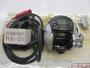 ｱﾄﾞﾍﾞﾝﾁｬｰ電動SS700AT-S 
