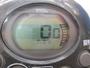 ｱﾄﾞﾍﾞﾝﾁｬｰ電動SS700AT-S 