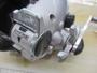 ｱﾄﾞﾍﾞﾝﾁｬｰ電動SS700AT-S 