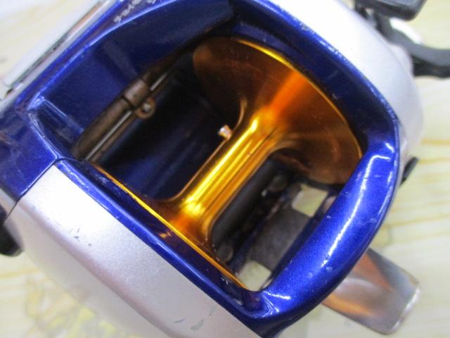ﾊｲﾊﾟｰﾀﾅｺﾝ 400F