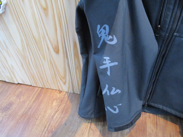 ﾌﾞﾛｰｱﾀｯｸﾌｰﾃﾞｨｰ(XXL)BLACK