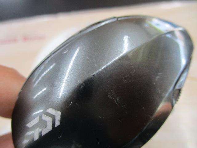 ｽﾃｨｰｽﾞCT SV TW 700XHL