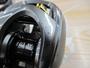 ｽﾃｨｰｽﾞCT SV TW 700XHL