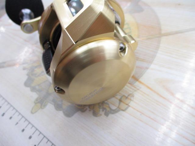 18ｵｼｱｺﾝｸｴｽﾄCT 201HG
