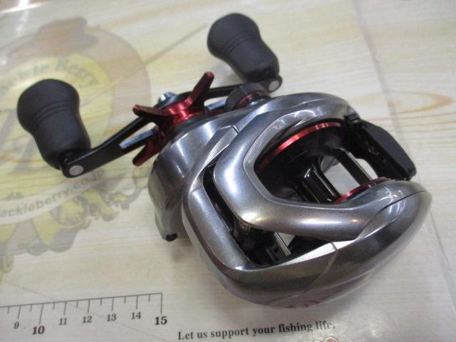 21ｽｺｰﾋﾟｵﾝMD 300XG
