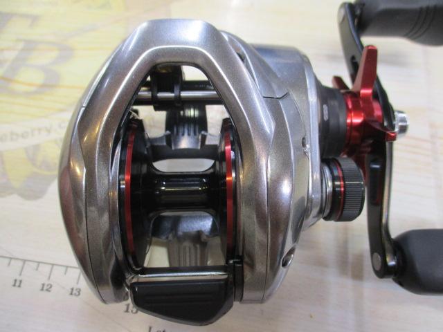 21ｽｺｰﾋﾟｵﾝMD 300XG