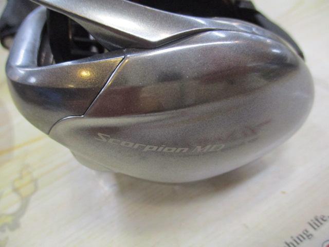 21ｽｺｰﾋﾟｵﾝMD 300XG