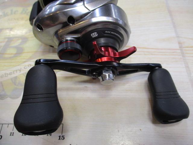 21ｽｺｰﾋﾟｵﾝMD 300XG