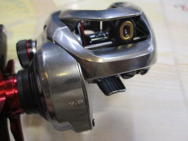 21ｽｺｰﾋﾟｵﾝMD 300XG