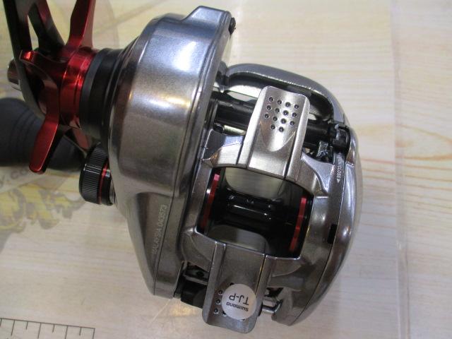 21ｽｺｰﾋﾟｵﾝMD 300XG